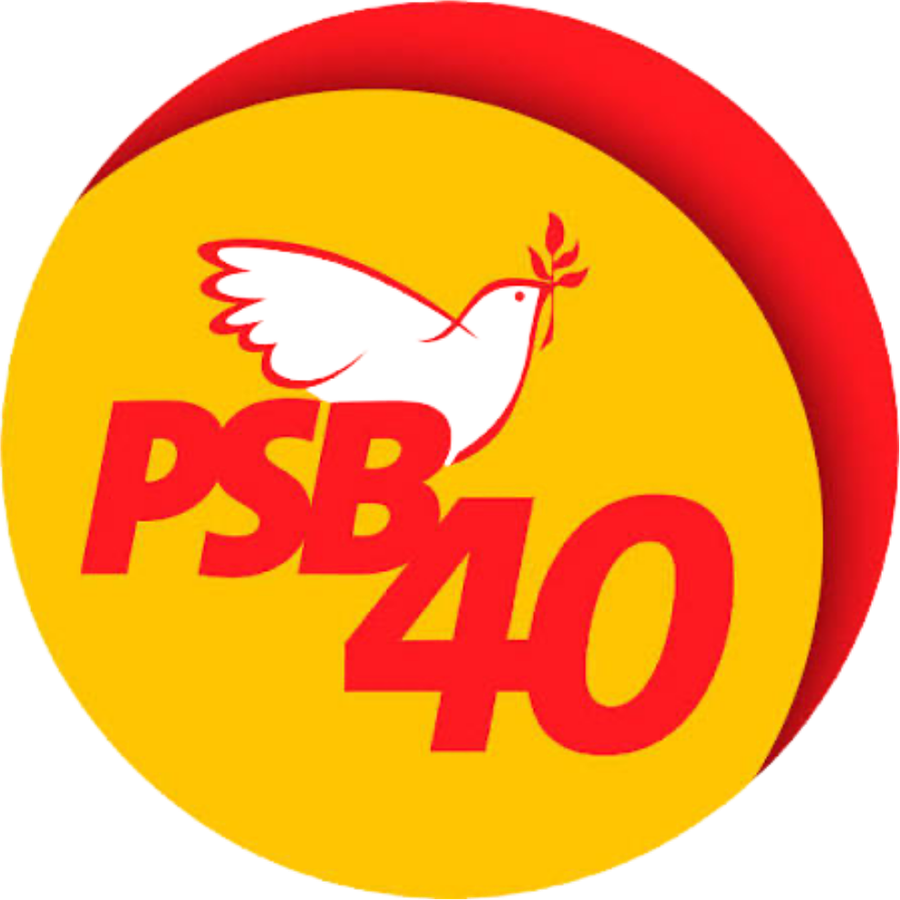 PSB 40